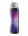 Pod-система Lost Vape Thelema Nano Pod Kit Mystic Aurora (Разноцветно-черный)