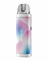 Pod-система Lost Vape Thelema Nano Pod Kit Pastel Sky (Разноцветно-серебряный)