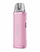 Pod-система Lost Vape Thelema Nano Pod Kit Sakura Pink (Розовый)
