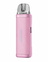 Pod-система Lost Vape Thelema Nano Pod Kit Sakura Pink (Розовый)