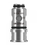 Змінний випаровувач LOST VAPE UB Lite L5 1.4 Ом