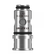 Змінний випаровувач LOST VAPE UB Lite L5 1.4 Ом