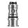 Змінний випаровувач LOST VAPE UB Lite L6 1.0 Ом