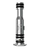 Змінний випаровувач LOST VAPE UB Mini S3 0.6 Ом