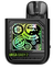 Pod-система Lost Vape Ursa Baby 2 Pop Black Time Gear