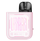 Pod-система Lost Vape Ursa Baby 2 Tech Pink Fancy Maze