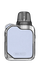 Pod-система Lost Vape Ursa Baby 3 Pod Kit Arctic Blue (Голубой)