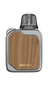 Pod-система Lost Vape Ursa Baby 3 Pod Kit Ash Wood (Светло-коричневый)