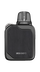 Pod-система Lost Vape Ursa Baby 3 Pod Kit Ebony Wood (Темно-сірий)