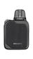 Pod-система Lost Vape Ursa Baby 3 Pod Kit Ebony Wood (Темно-сірий)