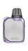Pod-система Lost Vape Ursa Baby 3 Pod Kit Lavender lce (Светло-фиолетовый)