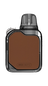 Pod-система Lost Vape Ursa Baby 3 Pod Kit Shadow Mocha (Коричневый)