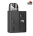 Pod-система Lost Vape Ursa Baby Pro Classic Black (Черный)
