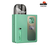 Pod-система Lost Vape Ursa Baby Pro Emerald Green (Зеленый)