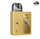 Pod-система Lost Vape Ursa Baby Pro Golden Knight (Золото)