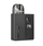 Pod-система Lost Vape Ursa Baby Pro Classic Black (Черный)