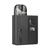 Pod-система Lost Vape Ursa Baby Pro Classic Black (Черный)