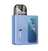 Pod-система Lost Vape Ursa Baby Pro Frost Blue (Голубой)