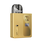 Pod-система Lost Vape Ursa Baby Pro Golden Knight (Золото)