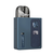 Pod-система Lost Vape Ursa Baby Pro Navy Blue (Темно-синий)
