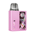 Pod-система Lost Vape Ursa Baby Pro Queen Heart (Розово-черный)