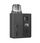 Pod-система Lost Vape Ursa Baby Pro Starport Black (Черно-серый)