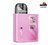 Pod-система Lost Vape Ursa Baby Pro Sakura Pink (Рожевий)