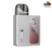 Pod-система Lost Vape Ursa Baby Pro Silver Lust (Серебро)