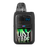 Pod-система Lost Vape Ursa Epoch Pod Kit Flame Neon (Черный)