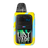 Pod-система Lost Vape Ursa Epoch Pod Kit Flame Strike (Желтый Голубой)