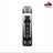 Pod-система Lost Vape Ursa Nano 2 Astro Space (Чорно-білий)