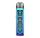 Pod-система Lost Vape Ursa Nano 2 Chrome Soul (Голубо-фиолетовый)