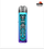 Pod-система Lost Vape Ursa Nano 2 Chrome Soul (Голубо-фиолетовый)