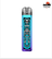 Pod-система Lost Vape Ursa Nano 2 Chrome Soul (Голубо-фиолетовый)