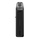 Pod-система Lost Vape Ursa Nano 2 Classic Black (Чорний)