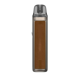 Pod-система Lost Vape Ursa Nano 2 Classic Brown (Коричневый)