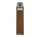 Pod-система Lost Vape Ursa Nano 2 Classic Brown (Коричневий)