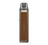 Pod-система Lost Vape Ursa Nano 2 Classic Brown (Коричневий)
