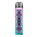 Pod-система Lost Vape Ursa Nano 2 Dynamic Space (Розово-голубой)