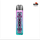 Pod-система Lost Vape Ursa Nano 2 Dynamic Space (Розово-голубой)