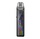 Pod-система Lost Vape Ursa Nano 2 Holo Black (Черно-радужный)