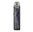 Pod-система Lost Vape Ursa Nano 2 Holo Black (Черно-радужный)