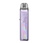 Pod-система Lost Vape Ursa Nano 2 Holo Violet (Нежно-фиолетовый)