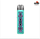 Pod-система Lost Vape Ursa Nano 2 Icy Space (Голубой)