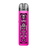 Pod-система Lost Vape Ursa Nano 2 Pink Survior (Ярко-розовый)