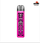 Pod-система Lost Vape Ursa Nano 2 Pink Survior (Ярко-розовый)