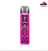 Pod-система Lost Vape Ursa Nano 2 Pink Survior (Ярко-розовый)
