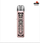 Pod-система Lost Vape Ursa Nano 2 Royal Soul (Нежно-розовый)