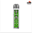 Pod-система Lost Vape Ursa Nano 2 Wild Soul (Серебристо-зеленый)