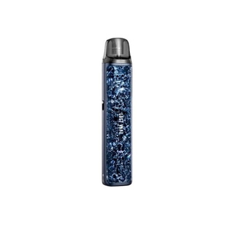 Pod-система Lost Vape Ursa Nano 3 Pod Kit Glacial Blue (Синий)